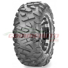 COP. 26/10 R12 67N BIG HORN M-918